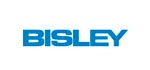 Вскрытие сейфа BISLEY